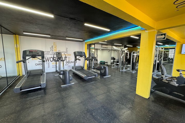 Health and Fitness 80 of 136