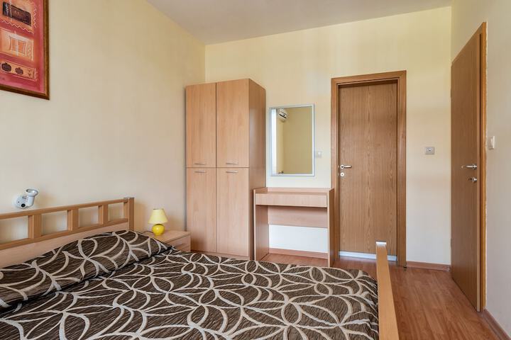 Room 61 of 209
