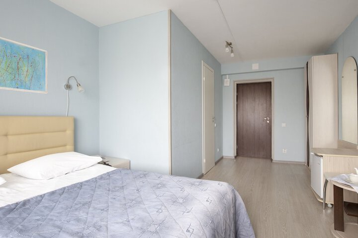 Room 21 of 84