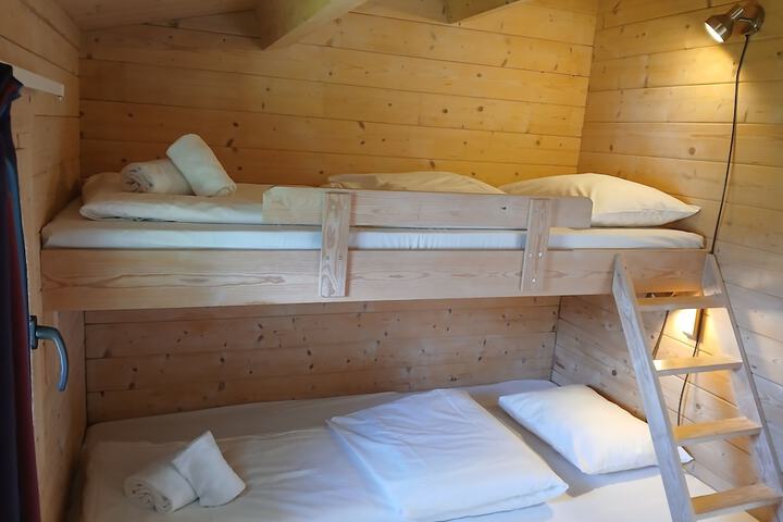 Room 5 of 21