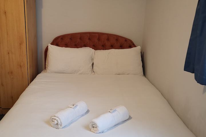 Room 62 of 109