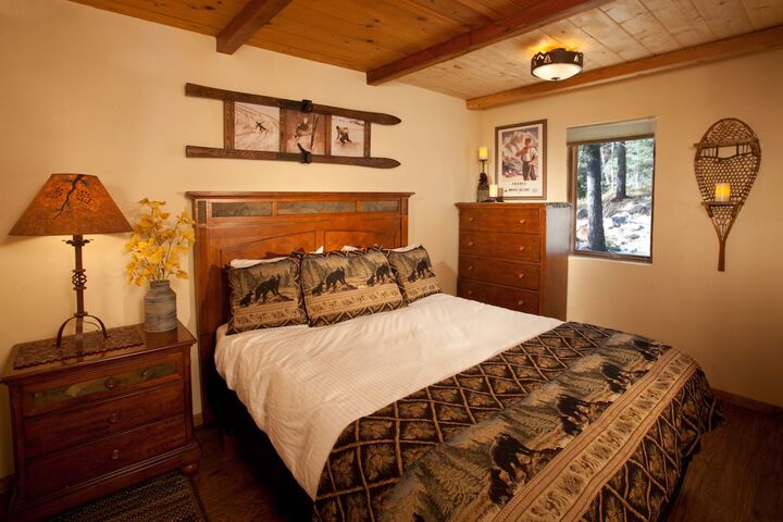 Room 15 of 31