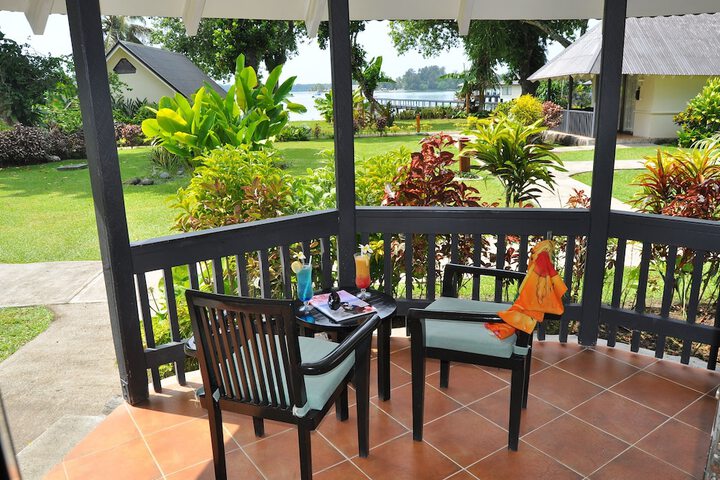 Terrace/Patio 41 of 137