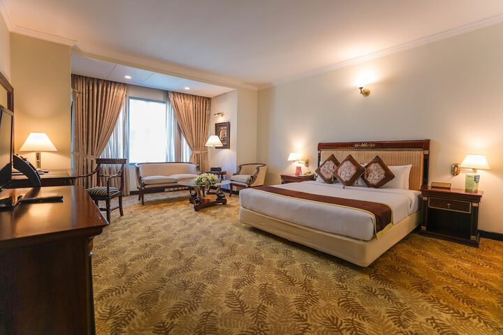 Room 54 of 258