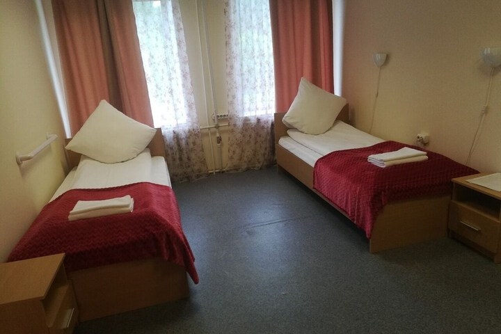 Room 26 of 55