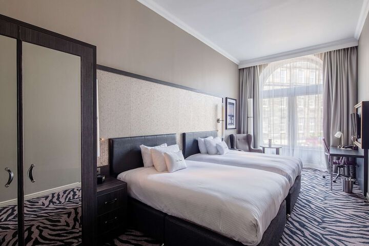 Room 55 of 113