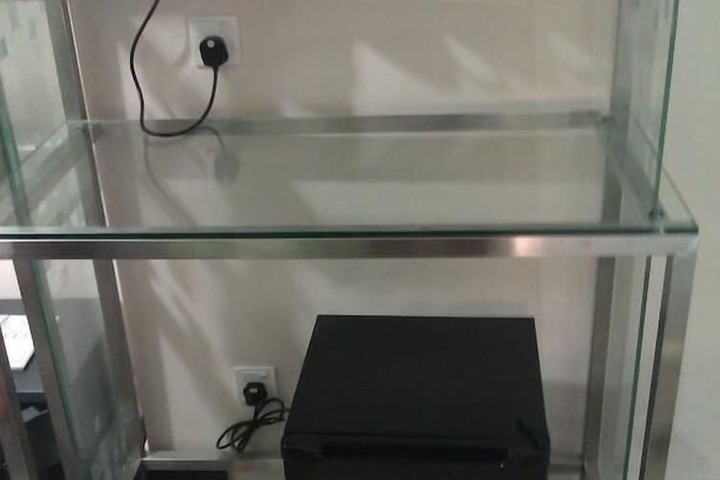 Room 10 of 20