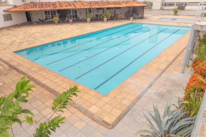 Pool 32 of 45
