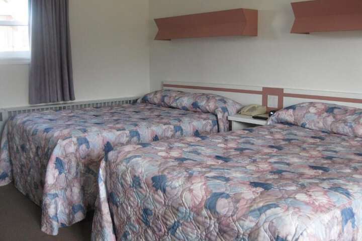Room 16 of 30