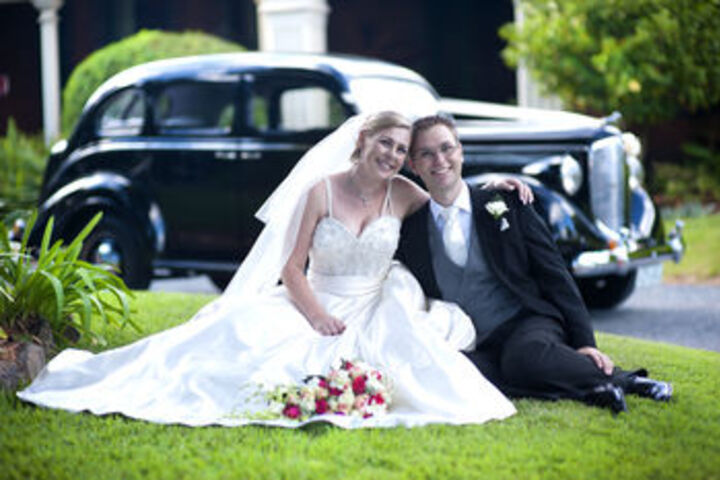 Wedding/Banquet 71 of 85