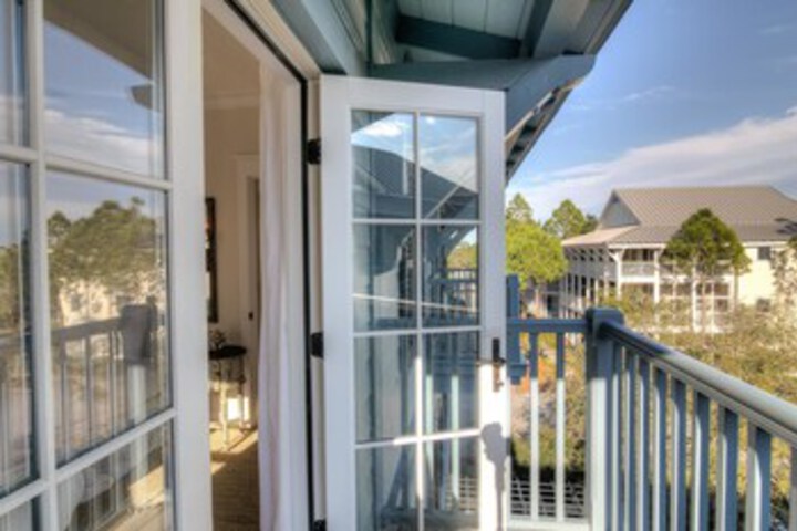 Terrace/Patio 3 of 23