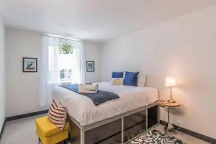 Room 3 of 11