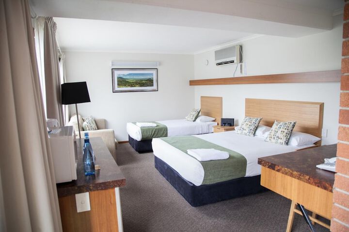 Room 20 of 73