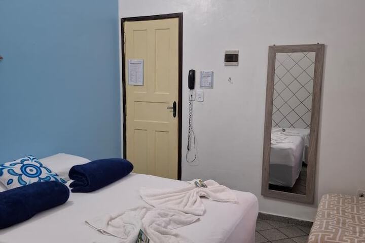Room 20 of 76