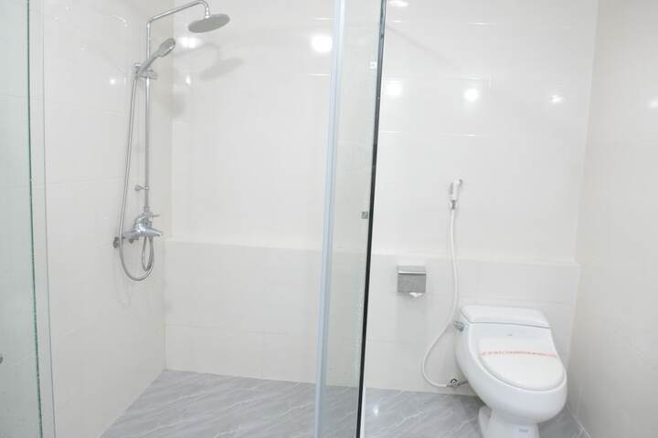 Room 20 of 40