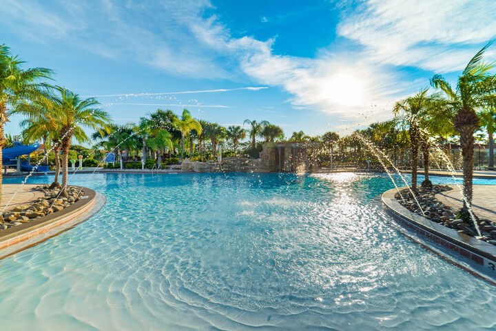 Health and Fitness 16 of 27