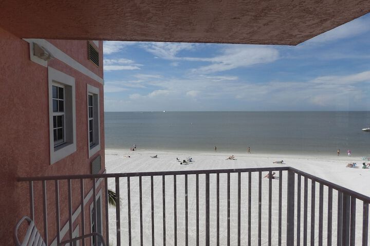 Beach 215 of 229