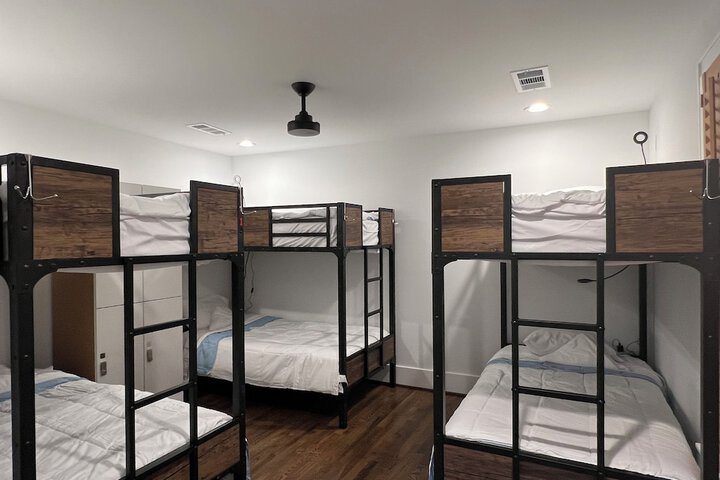 Room 17 of 59