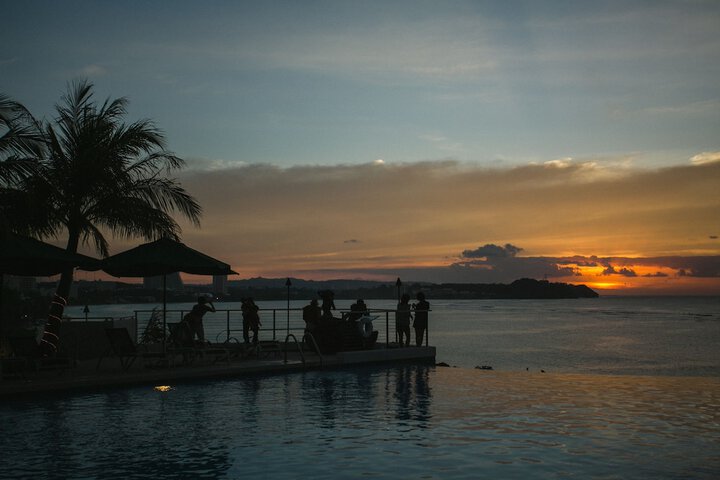 Pool 88 of 130