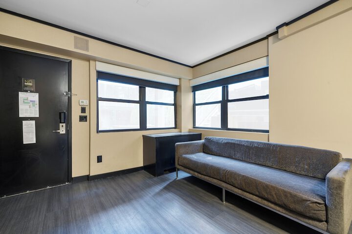 Standard | King Bed (24 of 42)