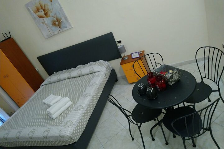 Room 3 of 47