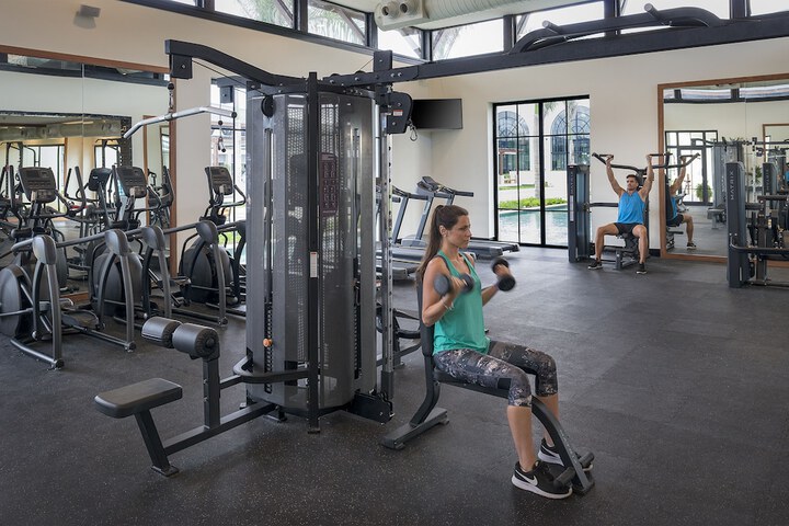 Health and Fitness 61 of 147