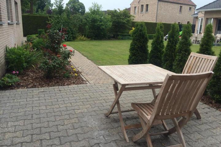 Property image 3