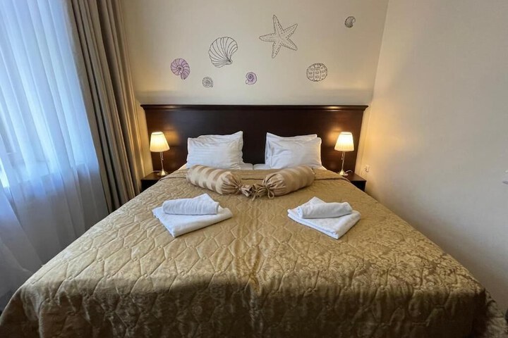 Room 26 of 113