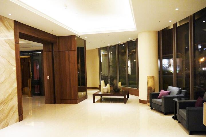 Hotel Interior 4 of 50