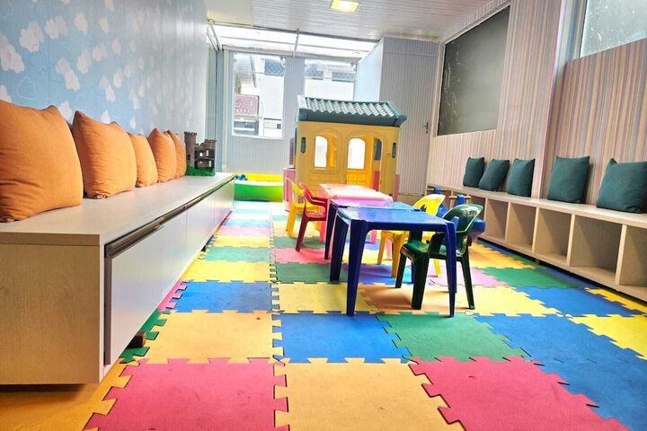 Childrens Activities 88 of 111
