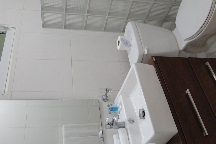 Room 15 of 23