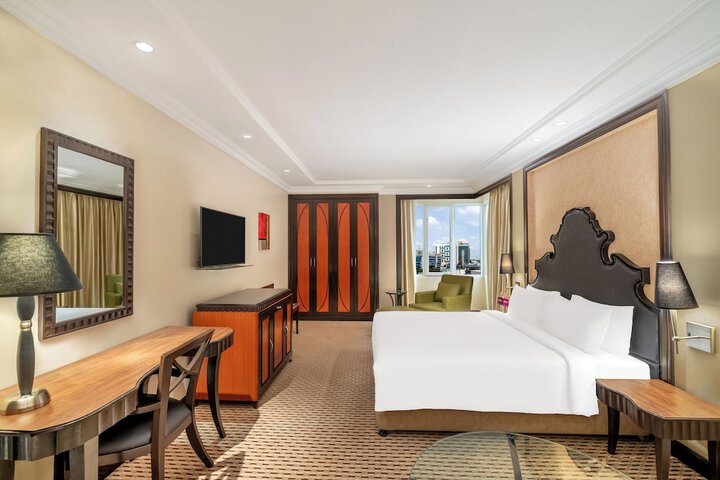 Room 14 of 73