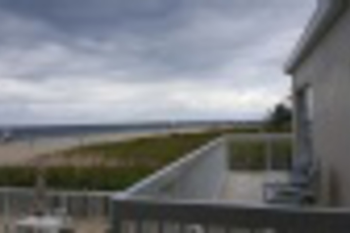 Terrace/Patio 27 of 695