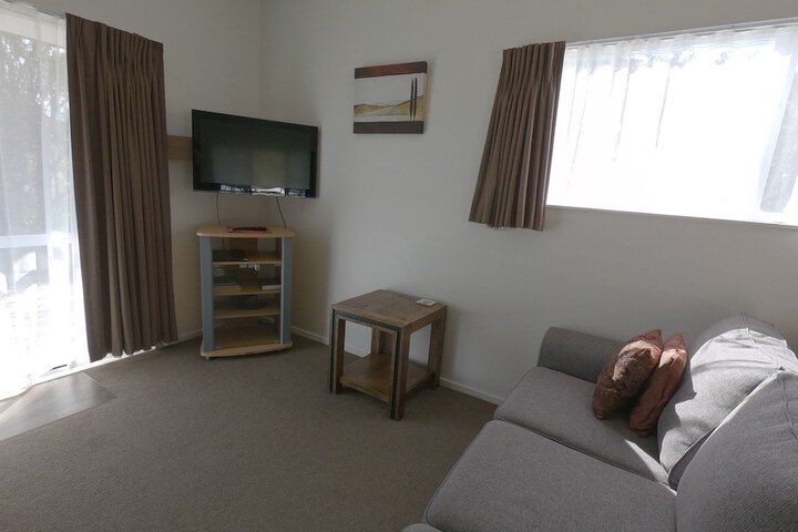 Room 12 of 67