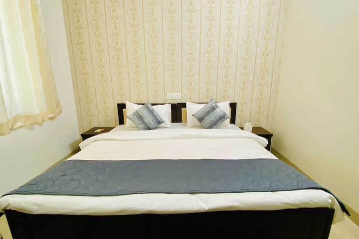 Room 13 of 55