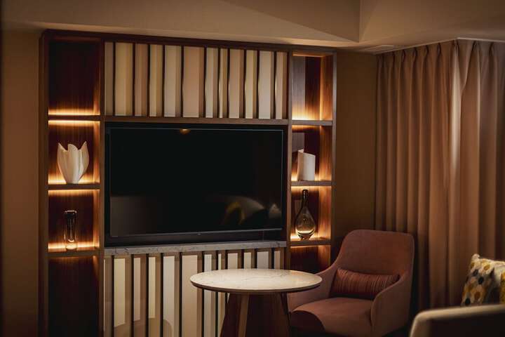 Room 63 of 155