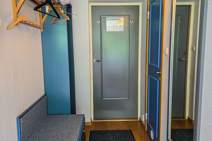 Room 20 of 77