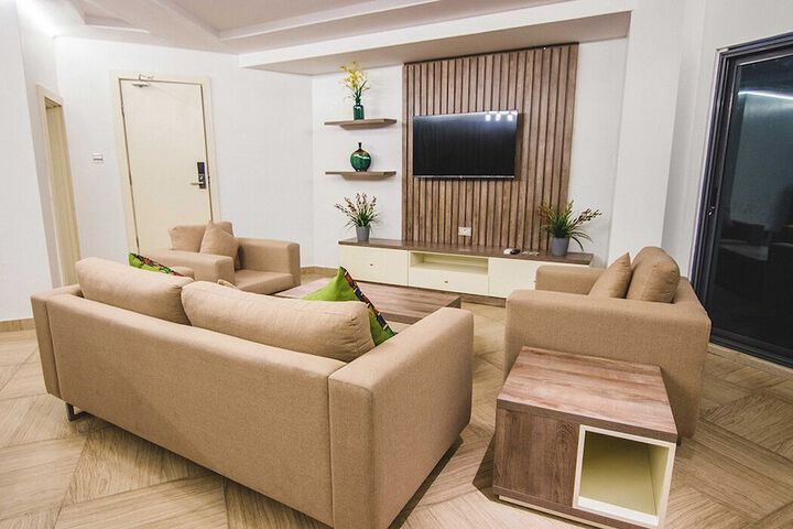 Room 20 of 41