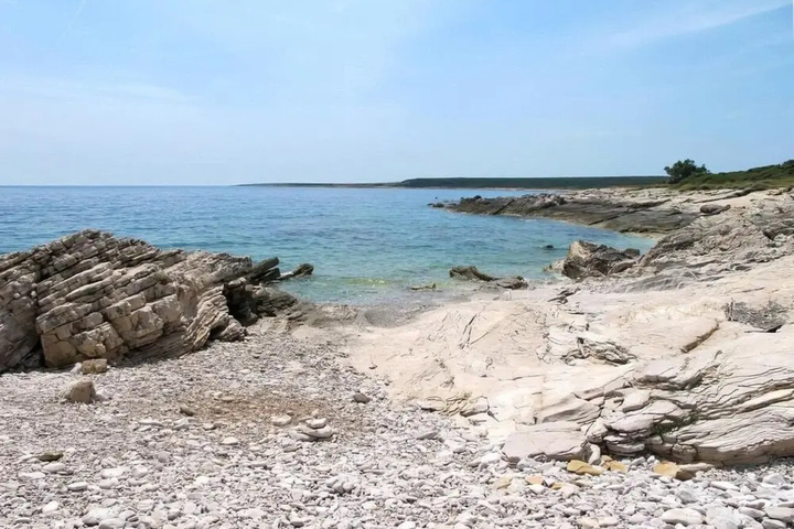 Beach 14 of 22