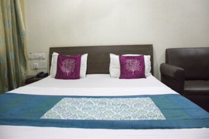 Room 18 of 20