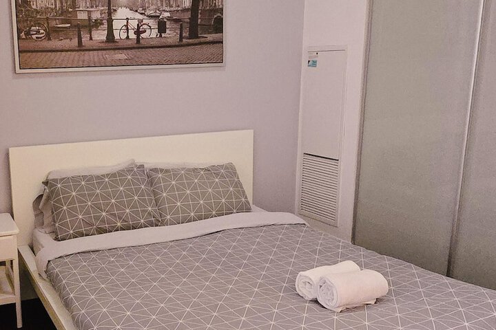 Room 88 of 448