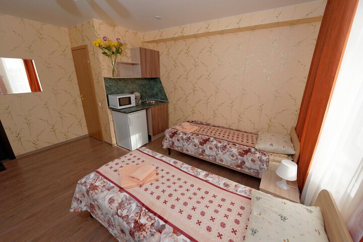 Room 26 of 89