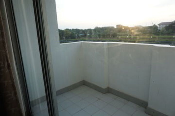 Terrace/Patio 2 of 22