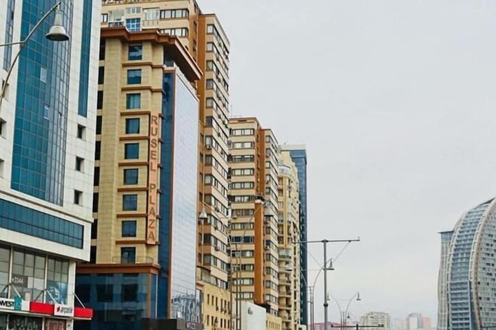 Hotel 16 of 16