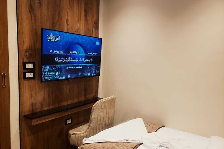 Room 9 of 57