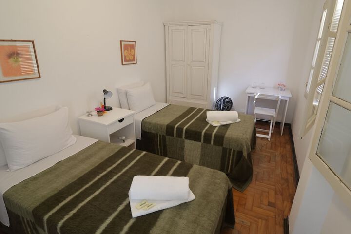 Room 18 of 21
