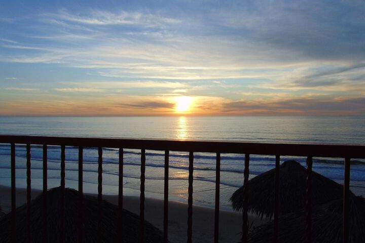 Hotel View 402 of 413