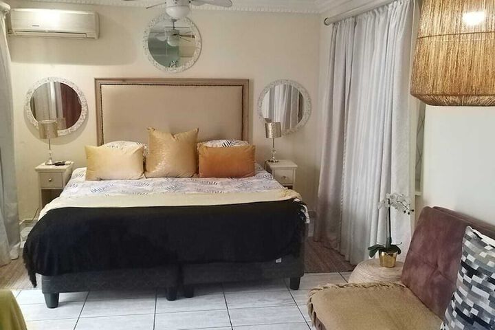Room 29 of 104