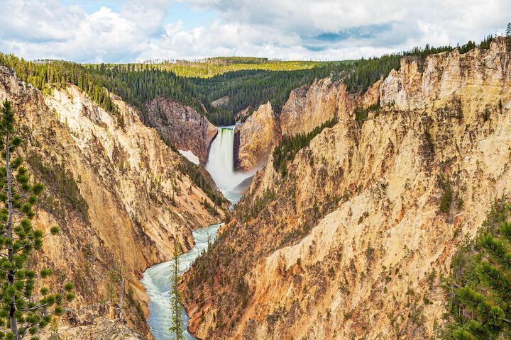 Outdoor Activities 11 of 17