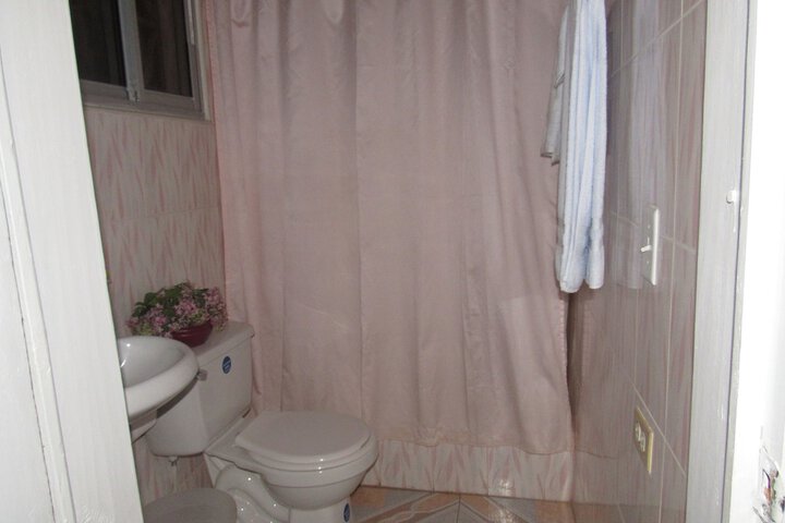 Room 14 of 31
